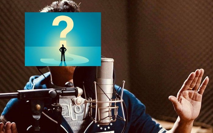 'Ông vua nhạc miền Tây' nhắn nhủ đồng nghiệp: 'Ăn đồng tiền xương máu của bà con rất tàn nhẫn' Ảnh 2