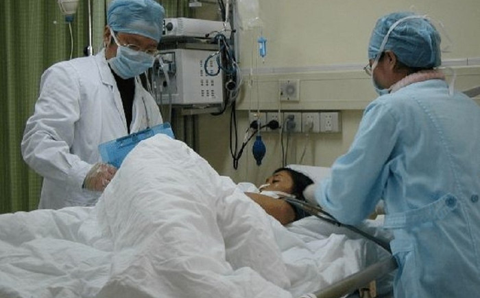 Người phụ nữ qua đời vì ung thư gan ở tuổi 30, bác sĩ tố cáo 3 'sát thủ' ngay trong nhà Ảnh 2