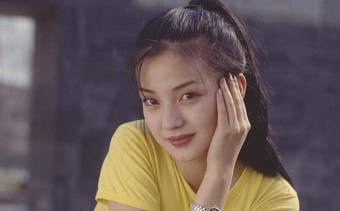 Sau một tuần 'bão táp', Triệu Vy hiện giờ ra sao? Ảnh 2