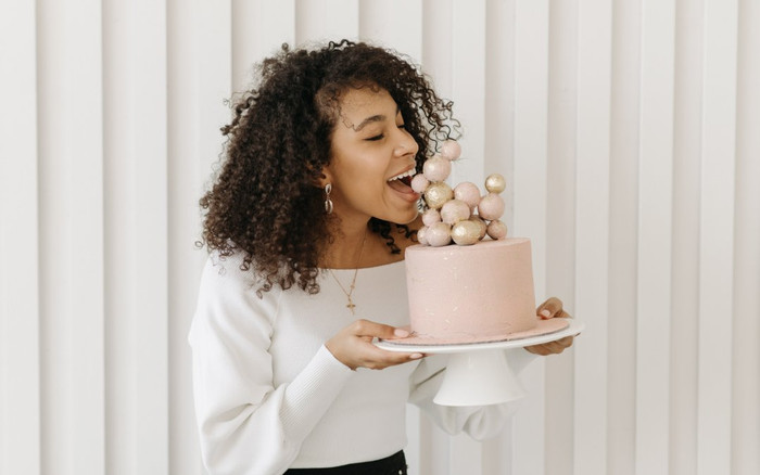 Đã tìm ra chìa khóa giúp công cuộc giảm cân không còn khổ sở vật vã Ảnh 2