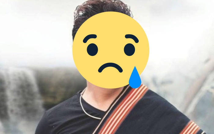 Thêm một ca sĩ mắc Covid-19, phải can thiệp ECMO Ảnh 2