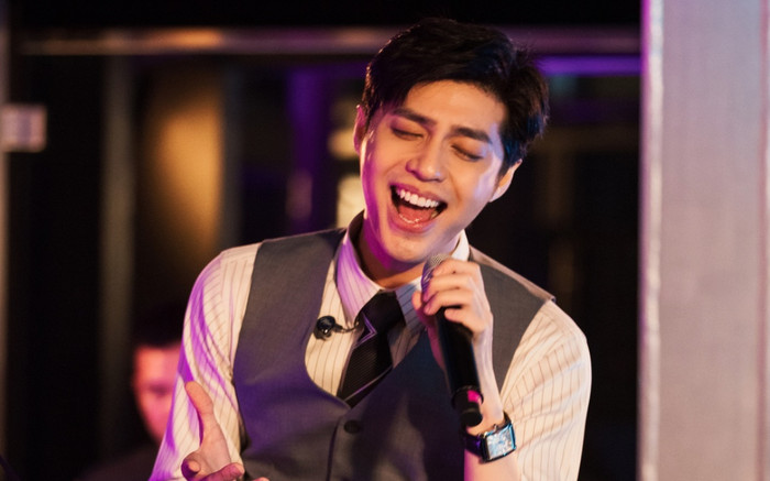 Noo Phước Thịnh lên tiếng xin lỗi sau bài đăng bị cho là ẩn ý nhắc đến chuyện 18+ Ảnh 2
