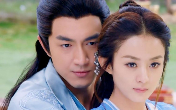 'Sở Kiều truyện 2' sắp khởi quay, kéo dài đến 1-2 năm nhưng khó lòng mời dàn cast cũ! Ảnh 2