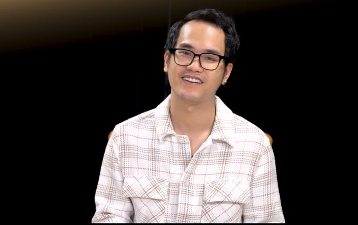 Master Khắc Hưng 'mách nhỏ' mẹo giúp các nghệ sĩ thắng lớn khi ra mắt sản phẩm trong mùa dịch Ảnh 2