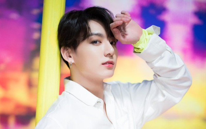 Jungkook (BTS) chiếm trọn Twitter của 208 quốc gia, trở thành idol đầu tiên lập kỷ lục này Ảnh 2