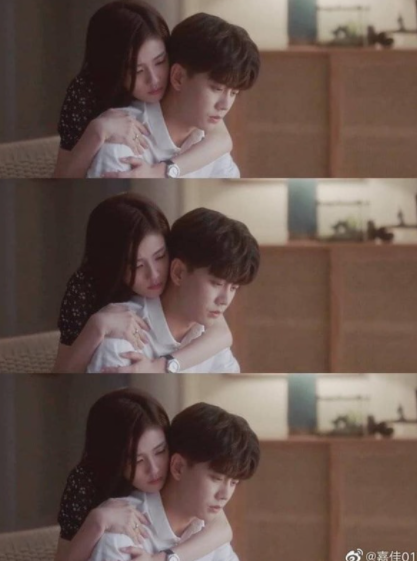 4 lý do khiến khán giả đặc biệt mong chờ 'Nhất sinh nhất thế' của Nhậm Gia Luân - Bạch Lộc Ảnh 15