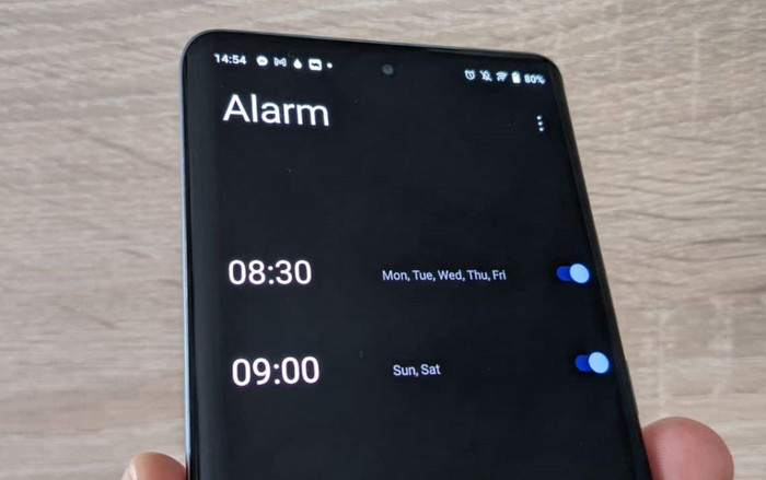 Ứng dụng của Google khiến nhiều người bức xúc: Trẻ em trễ học, người lớn mất việc Ảnh 2