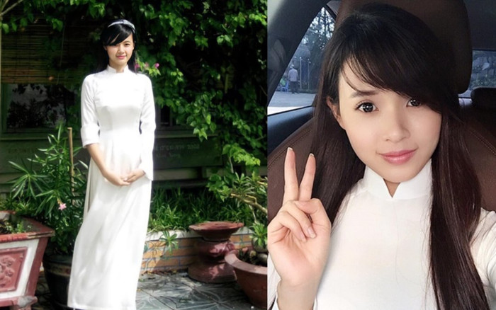 Hiếm lắm Midu mới khoe ảnh khi còn là nữ sinh: Ảnh chất lượng thấp nhưng visual 'đỉnh của chóp' Ảnh 2