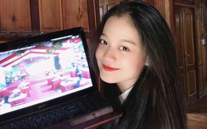 Gen Z thi nhau khoe loạt ảnh ngày lễ khai giảng đặc biệt, khẳng định không khí háo hức vẫn ngập tràn Ảnh 2