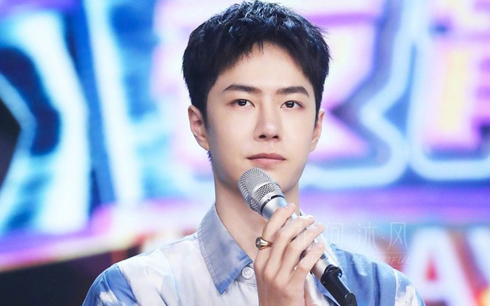 Đài Hồ Nam bị Quảng Điện 'sờ gáy': 'Dư sinh' hoãn chiếu, Vương Nhất Bác bị réo tên vì thiếu chứng chỉ MC Ảnh 2