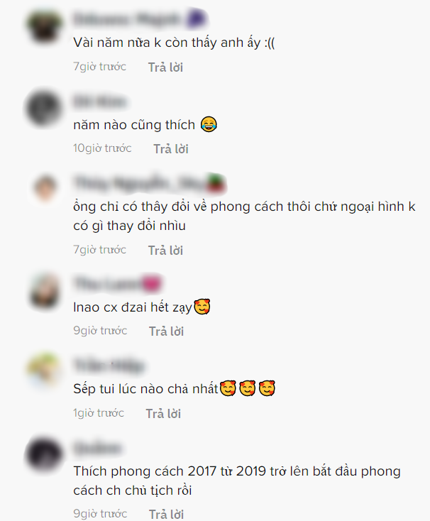 Nhìn lại Sơn Tùng M-TP trong 9 năm qua: Phong cách thay đổi thế nào? Ảnh 8