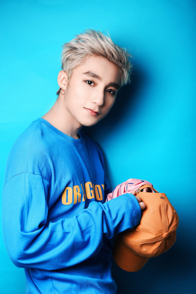 Nhìn lại Sơn Tùng M-TP trong 9 năm qua: Phong cách thay đổi thế nào? Ảnh 9