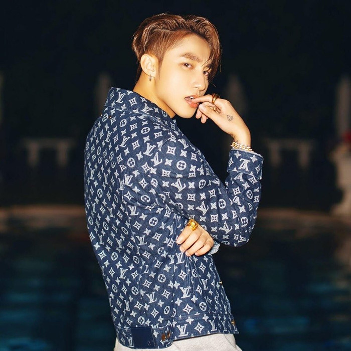 Nhìn lại Sơn Tùng M-TP trong 9 năm qua: Phong cách thay đổi thế nào? Ảnh 3