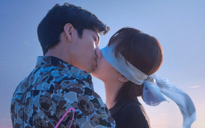 Xui như Dương Tử, phim 'Nữ tâm lý sư' cũng đứng trước nguy cơ cấm sóng vì nữ phụ Trương Quân Ninh Ảnh 2