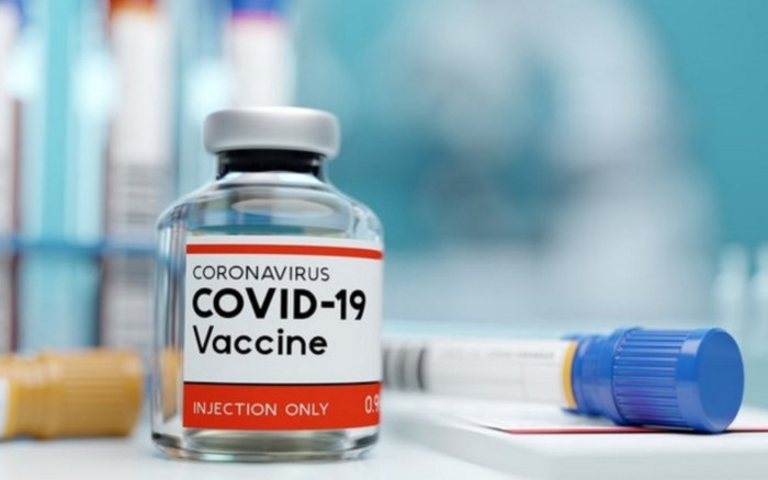 Từ 1/9 đến 15/9, những ai ở TP.HCM được tiêm vaccine Covid-19 mũi 2? Ảnh 2
