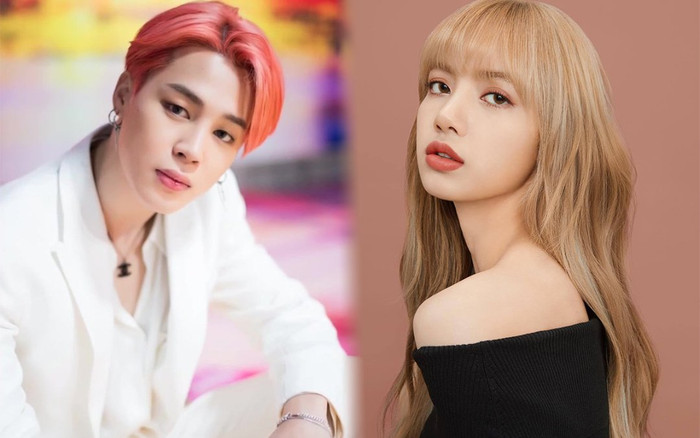 Hàng loạt page quyên góp tiền ủng hộ idol bị 'cấm ngôn' trên Weibo: 'Lệnh cấm Hàn' đã trở lại? Ảnh 2