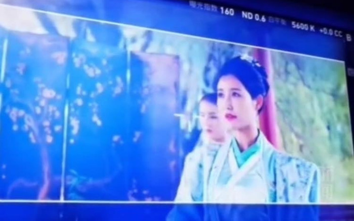 'Dở khóc dở cười' với clip diễn viên đếm số thay lời thoại: Hoắc Kiến Hoa, Ngô Diệc Phàm cũng bị 'bóc mẽ'