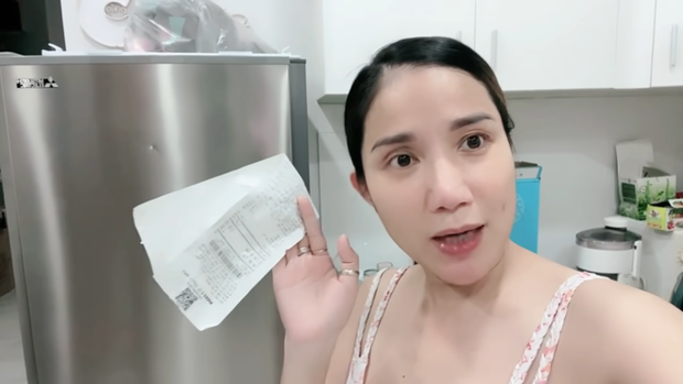MC Cát Tường.