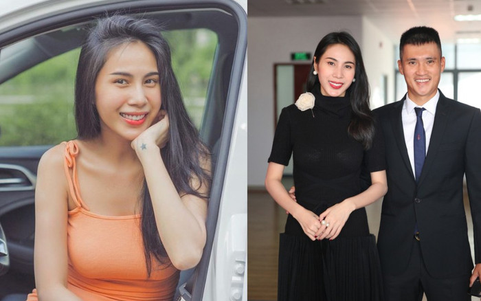 Thủy Tiên hơn 10 năm hoạt động nghệ thuật: Không có bất kỳ người bạn thân nào trong showbiz? Ảnh 2