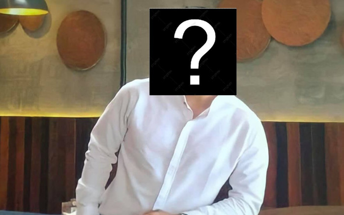 Một nam diễn viên hạng A bức xúc lên tiếng vì làm thiện nguyện lại bị mỉa mai: 'Rất buồn và ấm ức' Ảnh 2