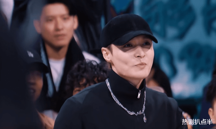 Lay Trương Nghệ Hưng bị nghi đạo vũ đạo của Vương Nhất Bác: Thực hư ra sao? Ảnh 11