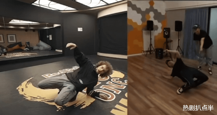 Lay Trương Nghệ Hưng bị nghi đạo vũ đạo của Vương Nhất Bác: Thực hư ra sao? Ảnh 12