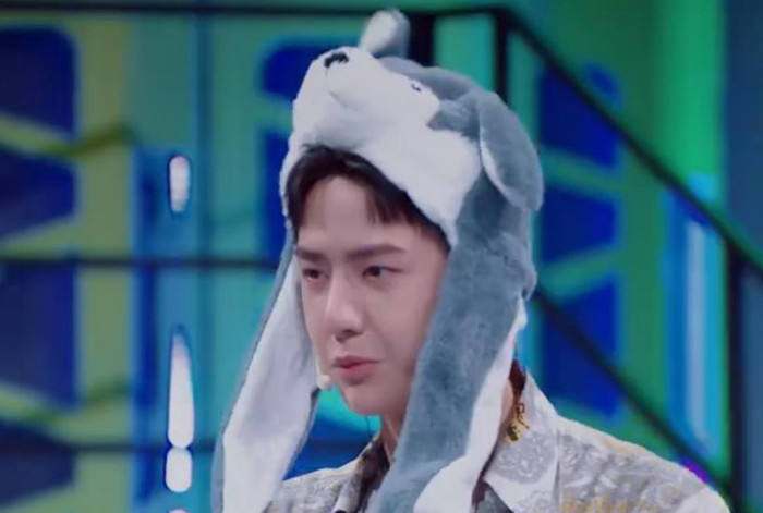 Lay Trương Nghệ Hưng bị nghi đạo vũ đạo của Vương Nhất Bác: Thực hư ra sao? Ảnh 19