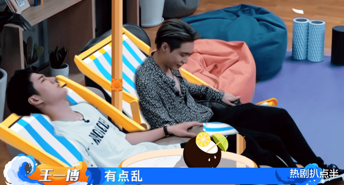 Lay Trương Nghệ Hưng bị nghi đạo vũ đạo của Vương Nhất Bác: Thực hư ra sao? Ảnh 15