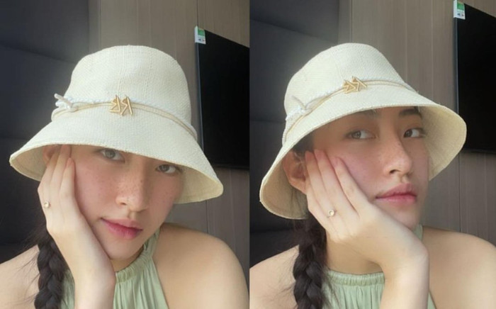 Món đồ 'nhỏ mà có võ' được Lương Thùy Linh mê mệt, mua liên tục không tiếc tay Ảnh 2