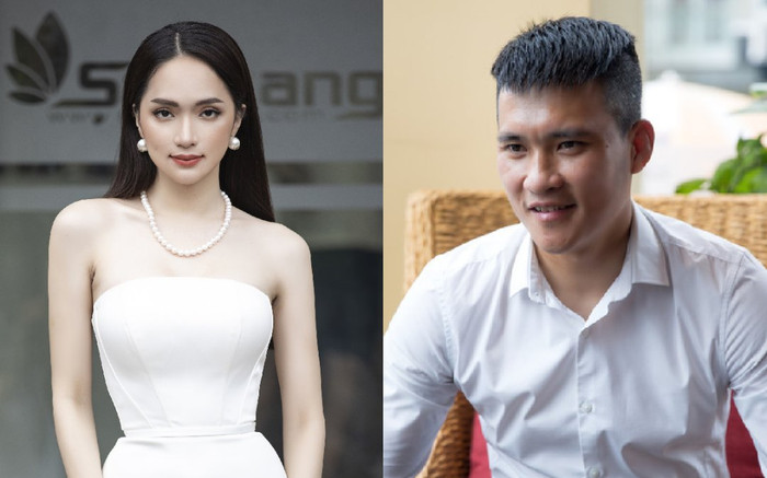 Những sao Việt 'lão hóa sớm' về ngoại hình khiến fan lo sốt vó Ảnh 2