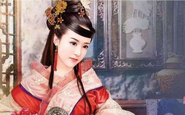 3 con giáp khổ tận cam lai, tài lộc tăng vọt trong nửa cuối năm 2021 Ảnh 2