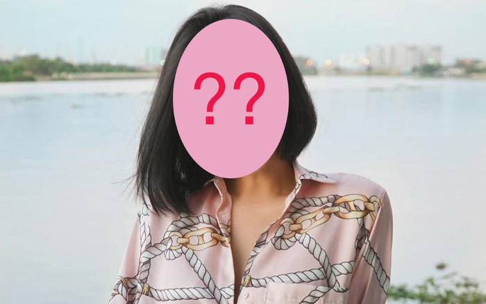 Vợ một diễn viên lên tiếng: 'Tiền của mình đưa cho người khác đi từ thiện hộ, xác định có thể hao tổn' Ảnh 2
