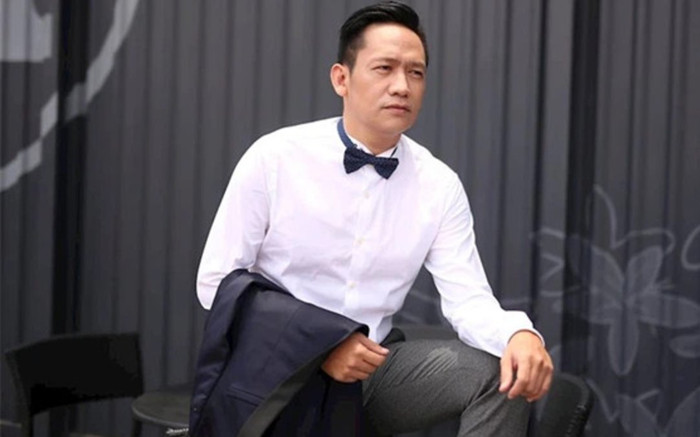 Trấn Thành vừa sao kê, Duy Mạnh nói: 'Nghệ sĩ vớ cục tiền trăm tỷ, chẳng lẽ giữ được tâm trong sáng?' Ảnh 2