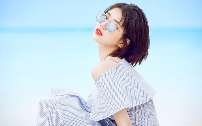 Top mỹ phẩm làm trắng da giúp da như trứng gà bóc sau 2 tuần, đáng để đầu tư! Ảnh 2