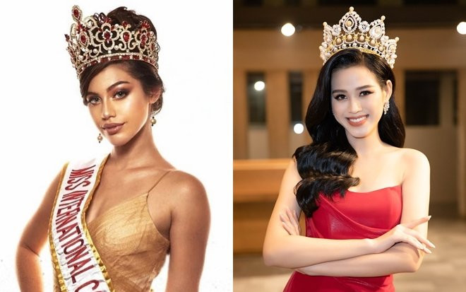 Đại diện Costa Rica tại Miss World lộ diện: Bại trận trước Tường San liệu có vượt mặt Đỗ Hà? Ảnh 2