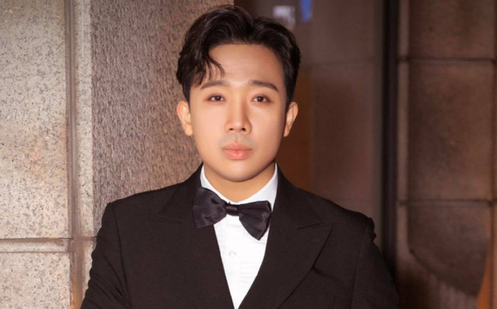 Thừa nhận sai sót khi làm từ thiện, Trấn Thành tuyên bố lý do sao kê để lấy lại danh dự cho nghệ sĩ Ảnh 2