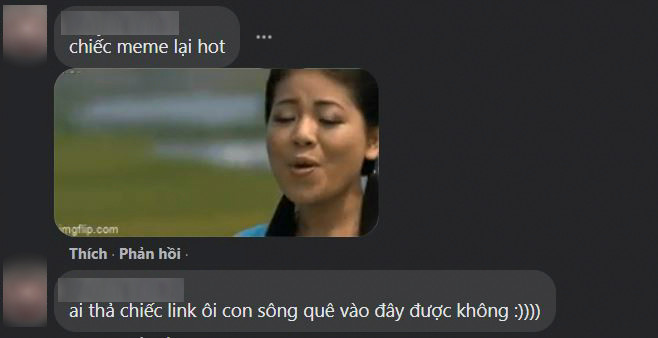 Giữa ồn ào Trấn Thành sao kê 1000 trang, đây là ca khúc bỗng được gọi tên nhiều nhất Ảnh 8