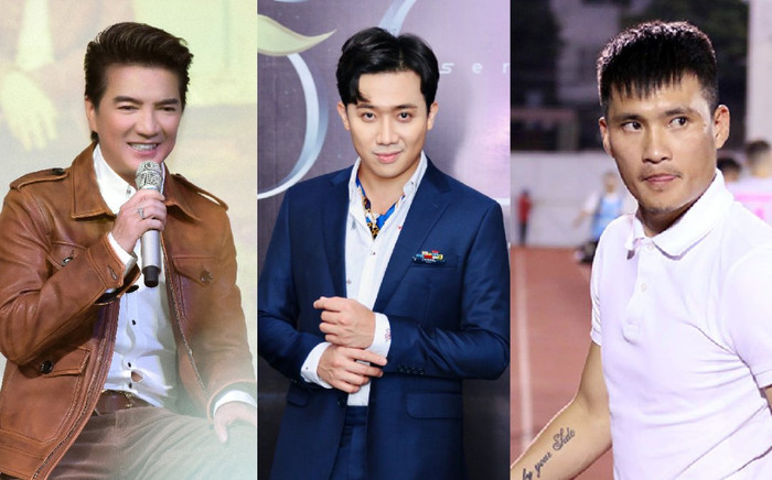 Sao Việt phản ứng trước 'bão' sao kê: Ai rồi cũng tung bằng chứng, chỉ một người xin 'bảo mật thông tin' Ảnh 2