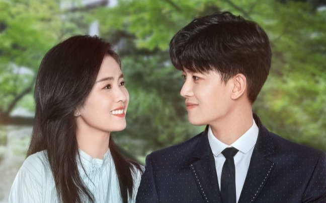 Douban 'Nhất sinh nhất thế' bão 5 sao: Không thể tin được Nhậm Gia Luân làm được điều ấy! Ảnh 2