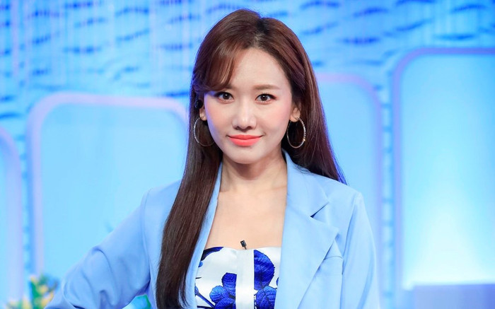 Hari Won dành thời gian để đọc hết sao kê, nói về 'mạnh thường quân đặc biệt' ủng hộ 30 nghìn đồng Ảnh 2