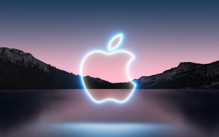 Apple chính thức công bố ngày ra mắt iPhone 13 Ảnh 2