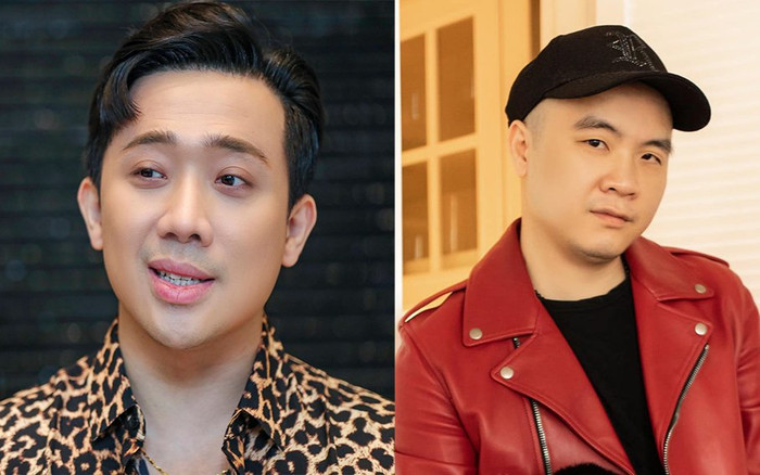 Giữa drama của Trấn Thành khiến netizen 'dậy sóng', Đỗ Mạnh Cường đăng bài 'dạy dỗ anh hùng bàn phím' Ảnh 2