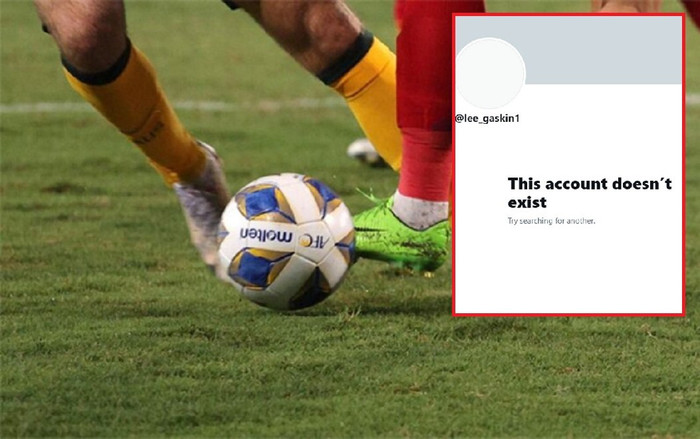 Mỉa mai sân Mỹ Đình là 'bãi cỏ cho bò gặm', tài khoản phóng viên Australia lập tức 'bay màu' Ảnh 2