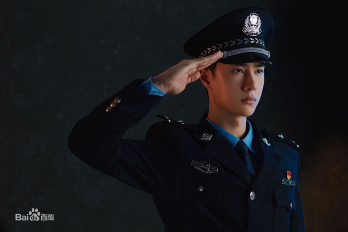 Vương Nhất Bác sau 2 năm nổi danh nhờ 'Trần tình lệnh': Phim bị đắp chiếu, thân phận MC bị gạt bỏ! Ảnh 10