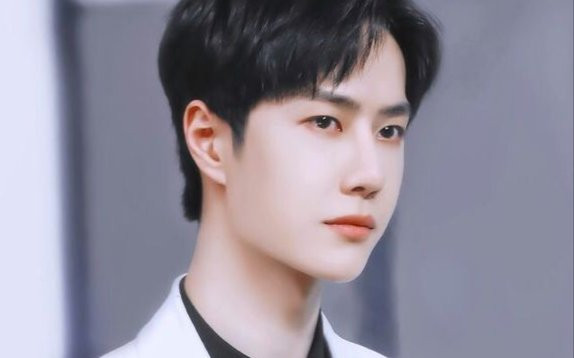 Vương Nhất Bác sau 2 năm nổi danh nhờ 'Trần tình lệnh': Phim bị đắp chiếu, thân phận MC bị gạt bỏ! Ảnh 2