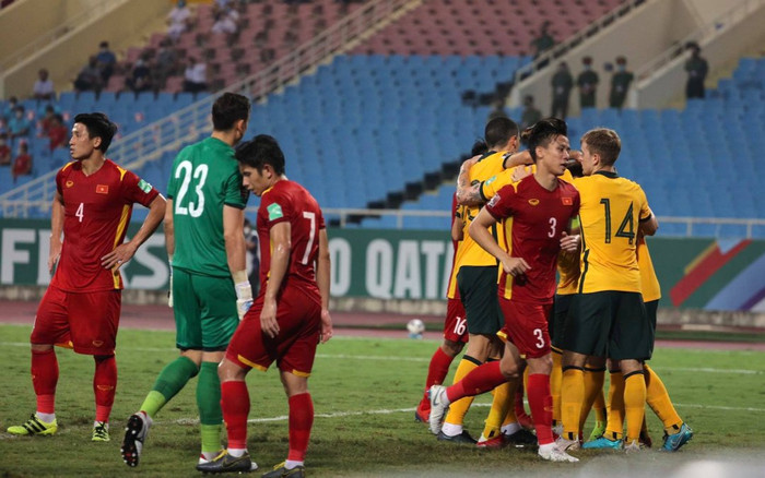 Thủ môn CLB Nam Định nêu quan điểm về bàn thua của Đặng Văn Lâm Ảnh 2