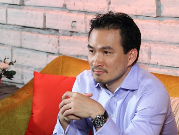 Một sao Việt lên tiếng giữa ồn ào từ thiện: 'Nếu pháp luật nói nghệ sĩ sai, bạn muốn chửi bới gì thì tùy' Ảnh 4