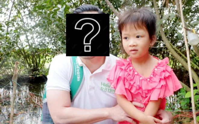 Một sao Việt lên tiếng giữa ồn ào từ thiện: 'Nếu pháp luật nói nghệ sĩ sai, bạn muốn chửi bới gì thì tùy' Ảnh 2