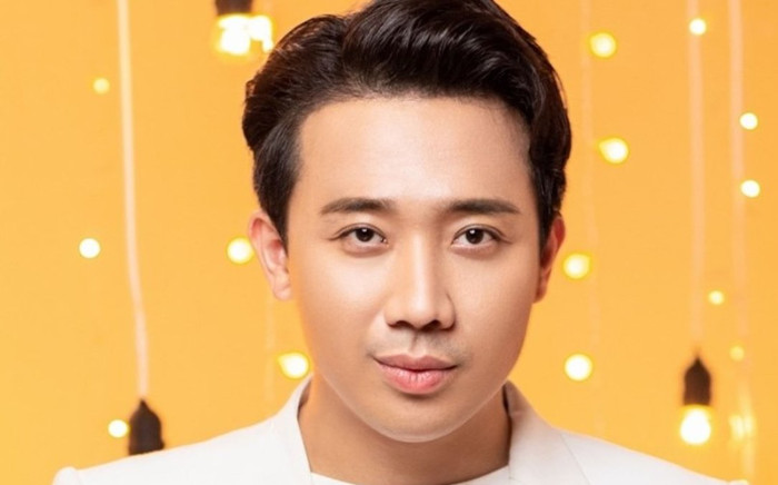 Netizen soi Trấn Thành nói lời bất nhất: Từng khoe nhận được 3 tỷ 2, nhưng sao kê chỉ còn 2,3 tỷ? Ảnh 2