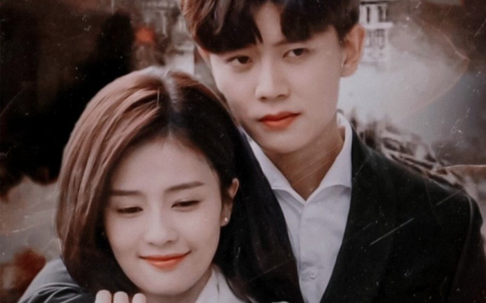 Sau 3 ngày lên sóng, 'Nhất sinh nhất thế' dẫn đầu BXH phim hot nhất thời điểm hiện tại Ảnh 2